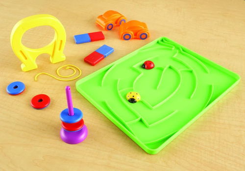 超值開團(tuán) | 美亞銷量冠軍STEM啟蒙玩具限時(shí)買一贈(zèng)一，到手價(jià)低至200元！